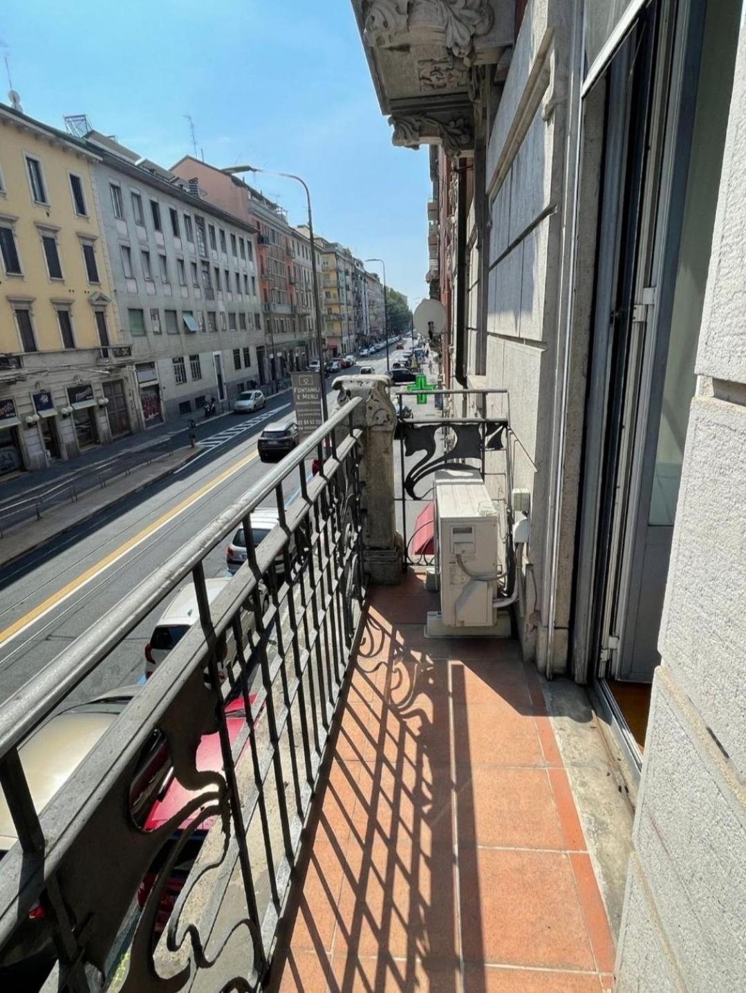 Navigli Appartamento