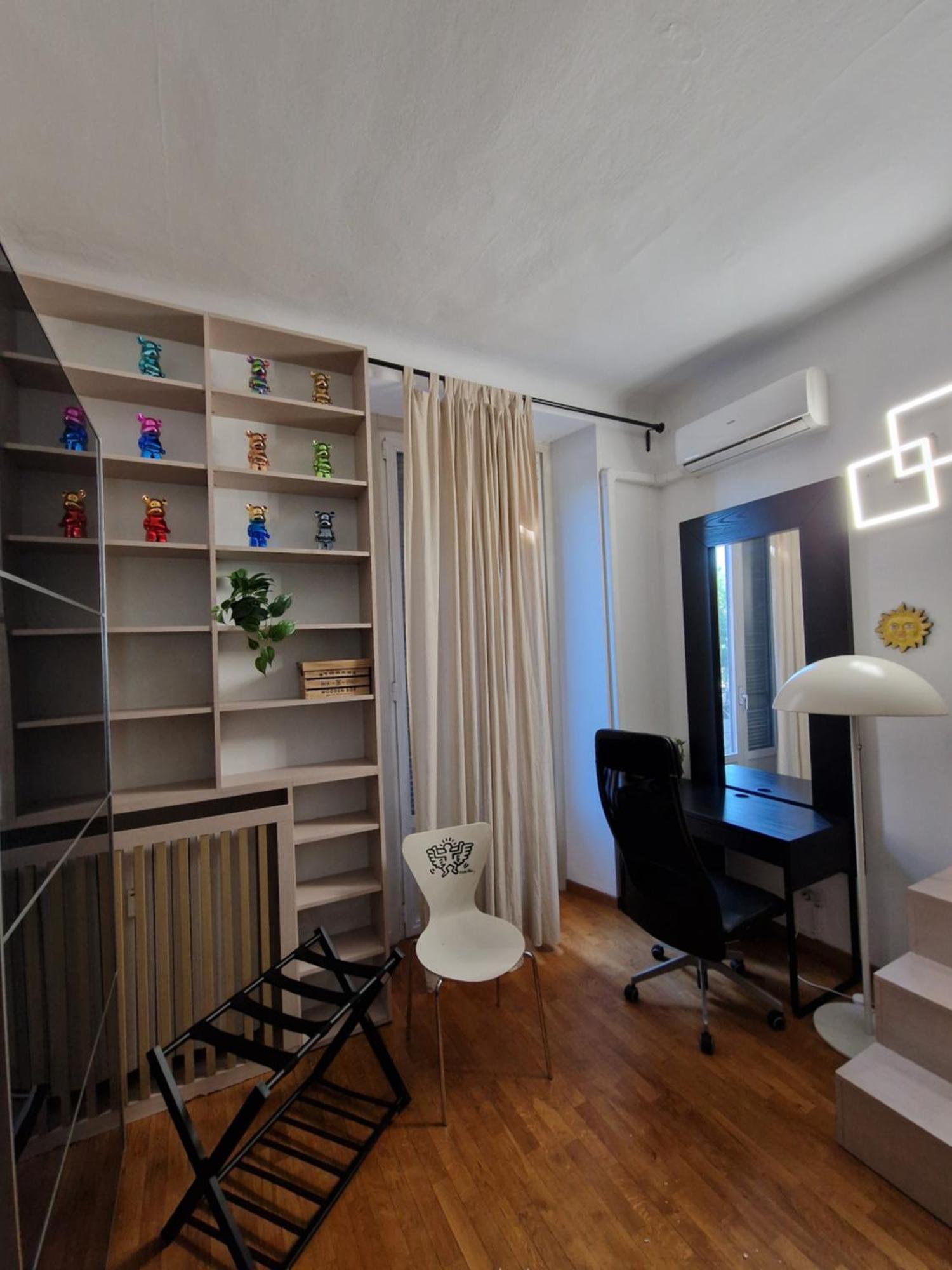Appartamento Navigli